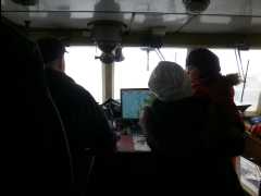 Cod Fishing09